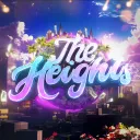 The Heights