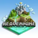 HeavenMine Eco