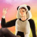 MCPandagamerz