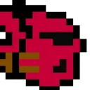 K1ndred’s Server