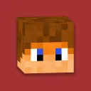 BloxdCrew