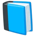 Divergences of History - Victo... Discord Server Icon