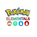 Pokemon Elementals