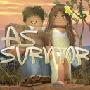 AS Survivor