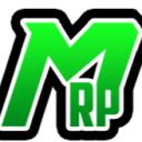 MagnumRP Discord Server Icon