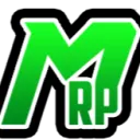 MagnumRP