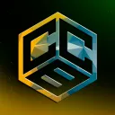 C-OPS Community BR