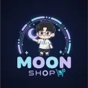 𝑴𝒐𝒐𝒏 𝑺𝒉𝒐𝒑  ✧ *