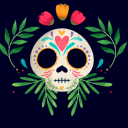 Alive OR Dead