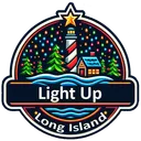 Light Up Long Island