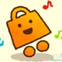 Free Eshop Codes (SERIOUS) Discord Server Icon