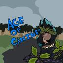 } 𓊗 Age of Canines 𓊗 { | DISBOARD: Discord Server List
