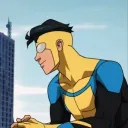 A M G (merged)