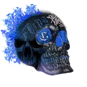 𝗖𝗿𝗶𝗽𝘀 |