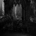    ⨯(coffin castle .. (   · ̊ Discord Server Icon