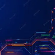 streaming server put ur streams in Icon