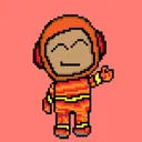 AstroMiniClub