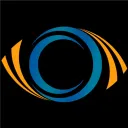 Eye AI