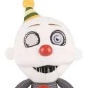 FNaF Funnies Fan Server!