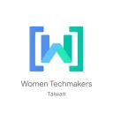 WTM.TW Connect