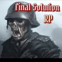 Final Solution RP 2.0