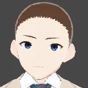 Cody's Server