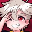 Isu desu