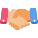 Scinted's server's icon