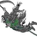 Reaper24's server