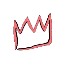 Regicide