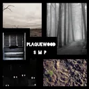 Plaguewood SMP