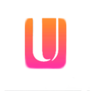 JOIN NEW SERVER https://discord.gg/9mWDnpg78e