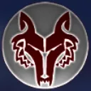 Frontier Militia