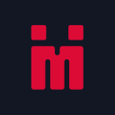 IMI Prompt icon