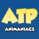 Animaniacs Tribute Project