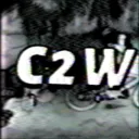 C2W • Chase To Win | SG Clan x Line