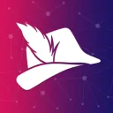 Dapp Mentors