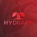 HydraRP.net | Hub