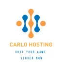Carlo Hosting