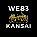 WEB3 TAKOYAKI KANSAI