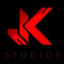 ＪＫ  Ｓｔｕｄｉｏｓ
