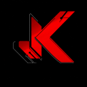 Discovery icon for ＪＫ  Ｓｔｕｄｉｏｓ Discord server