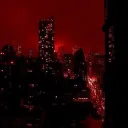 Nevermore Academy Discord Server Icon