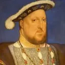 The British Empire Discord Server Icon