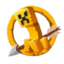 KnightMC