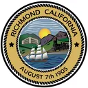/r/RichmondCA