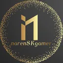 narenSKgamer