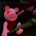 PIGGY:THE ROLE-PLAY SEVER