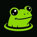 Pondora