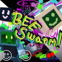 BSS Discord Server Icon